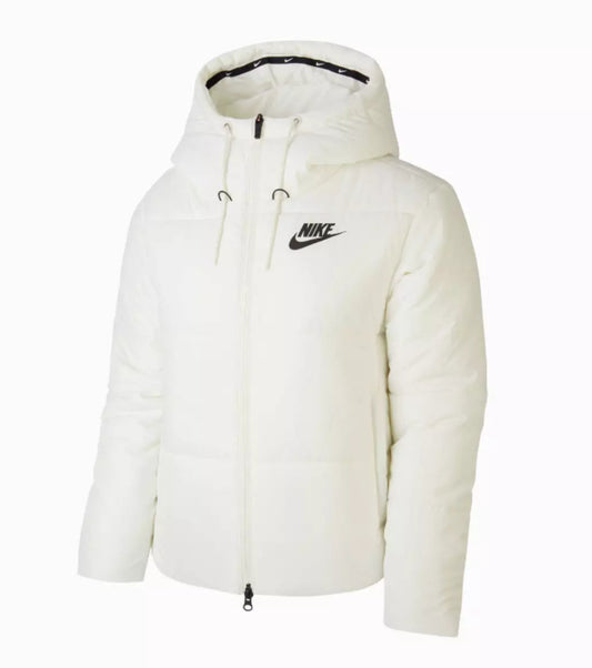 Nike Sportswear Therma-FIT Repel Női Dzseki
