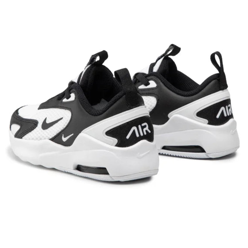 Nike Air Max Bolt (PSE) "Fehér"Gyerek Utcai Cipő