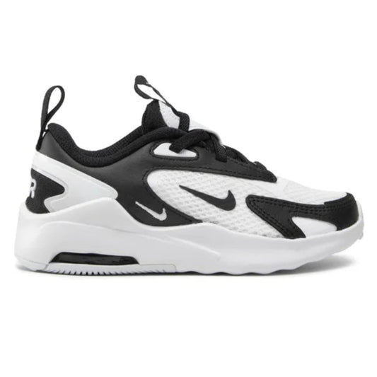 Nike Air Max Bolt (PSE) "Fehér"Gyerek Utcai Cipő