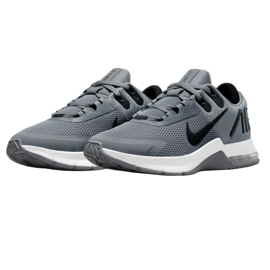 Nike Air Max Alpha Trainer 4 utcai cipő
