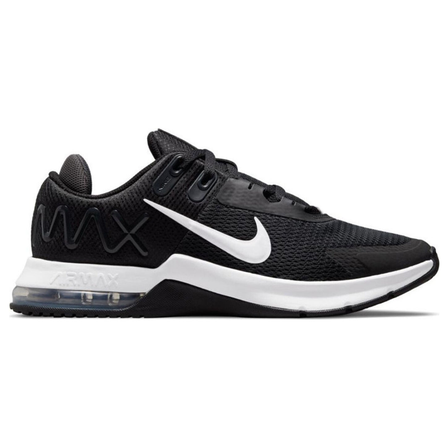Nike Air Max Alpha Trainer 4 utcai cipő