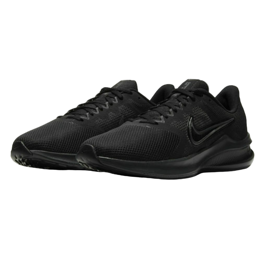 Nike Downshifter 11 Férfi Futócipő