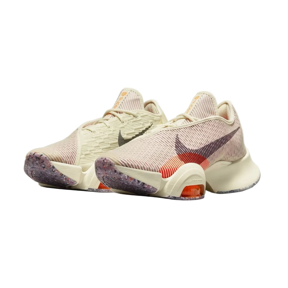 Nike Air Zoom SuperRep 2 „Next Nature”
