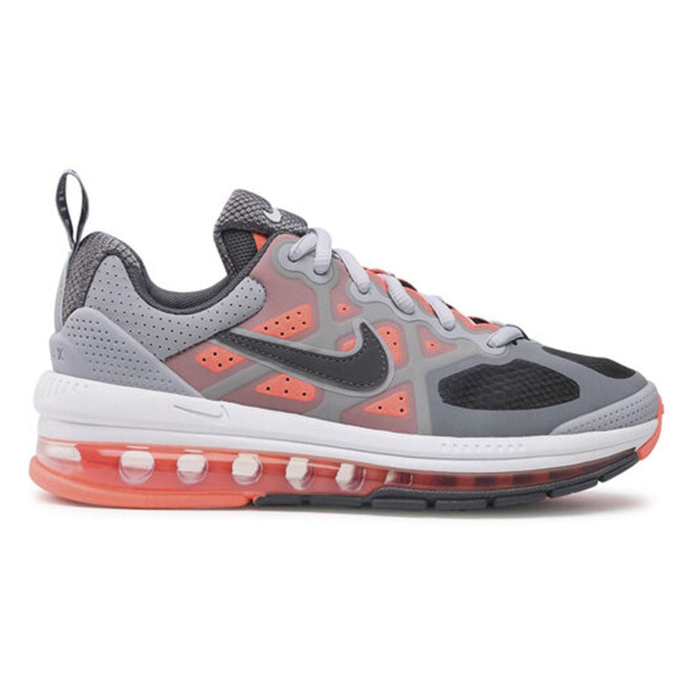 Nike Air Max Genome "Bright Mango" (GS) Utcai Cipő