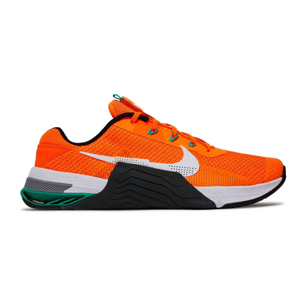 Nike Metcon 7 férfi training cipő