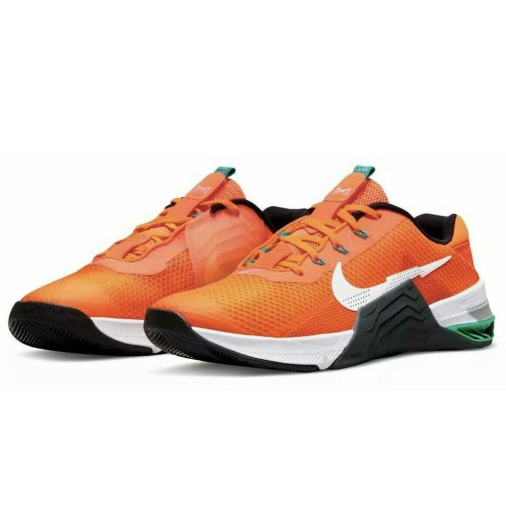Nike Metcon 7 férfi training cipő