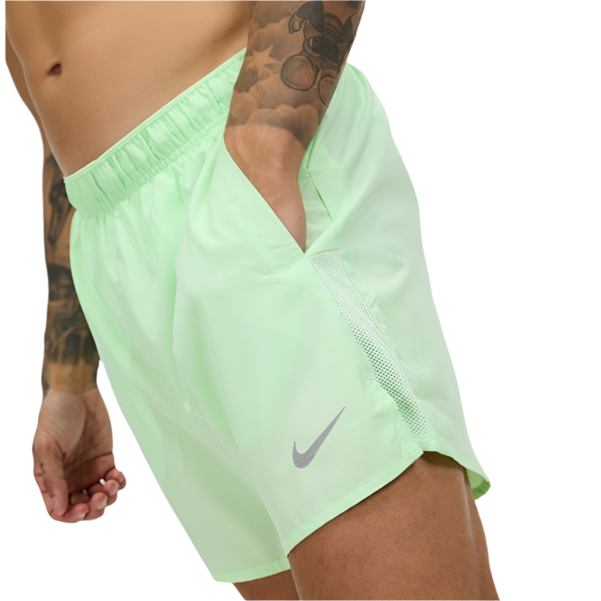 Nike Stride Férfi Dri-FIT "volt barely" Férfi Futónadrág