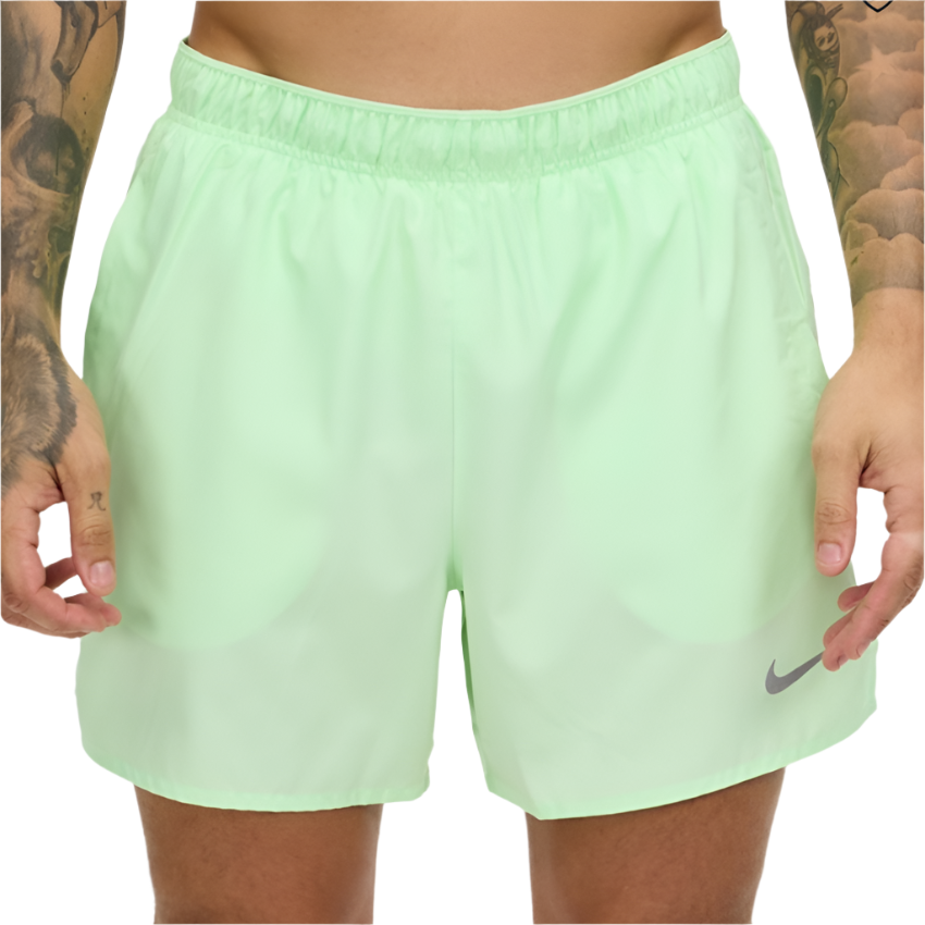 Nike Stride Férfi Dri-FIT "volt barely" Férfi Futónadrág