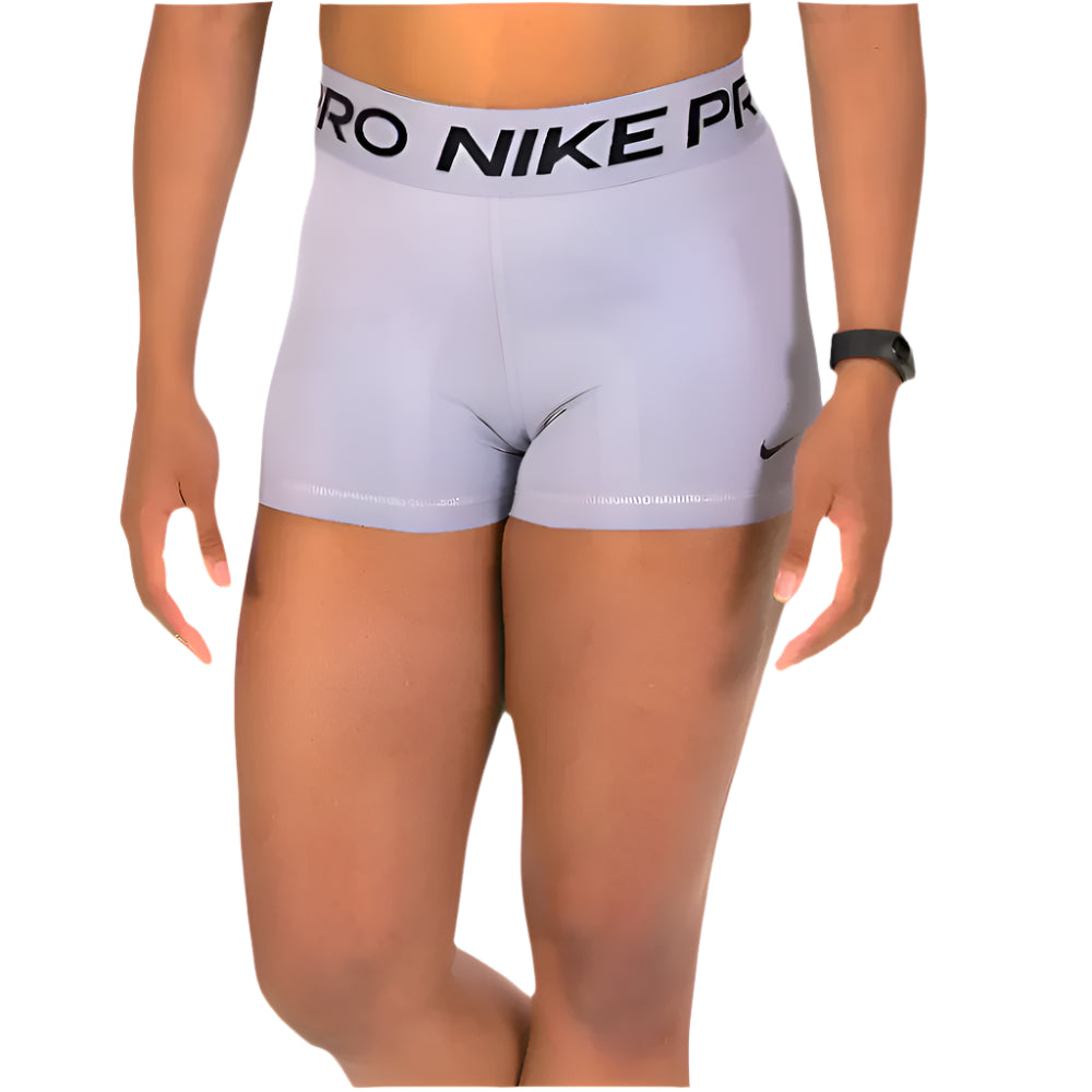Nike Pro 365 W Női Short