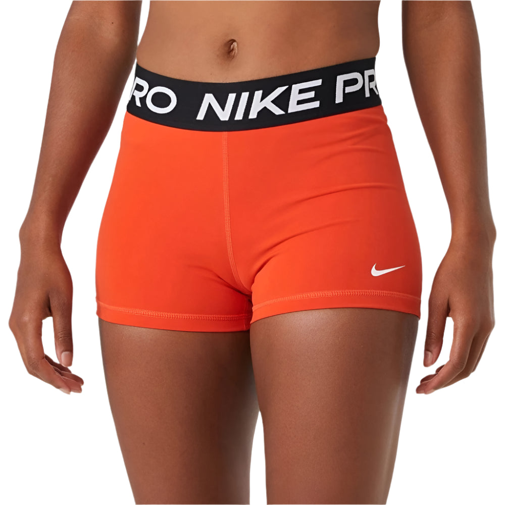 Nike Pro 365 Short Női Rövidnadrág