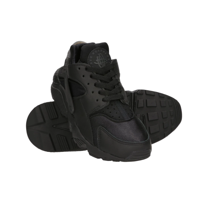 NIKE AIR HUARACHE