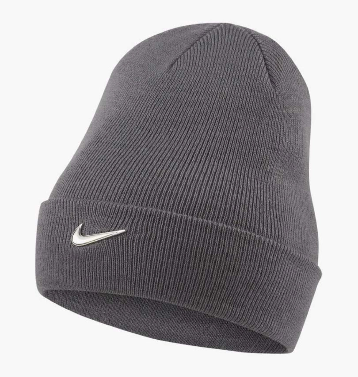 Nike Beanie Metal Swoosh téli sapka