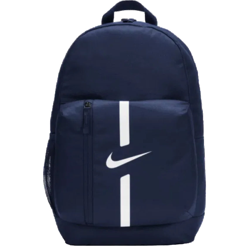 Nike Academy Team Backpack (22L) "Kék" – Hátizsák