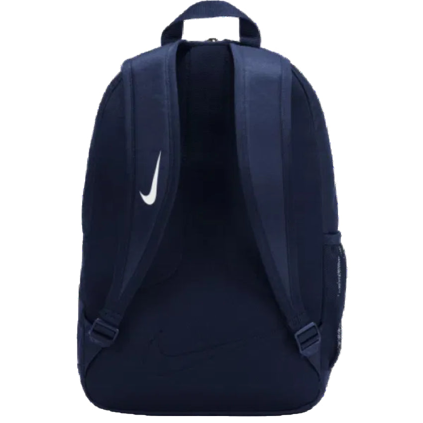 Nike Academy Team Backpack (22L) "Kék" – Hátizsák