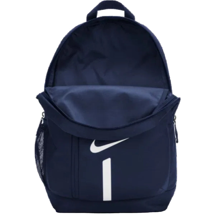 Nike Academy Team Backpack (22L) "Kék" – Hátizsák