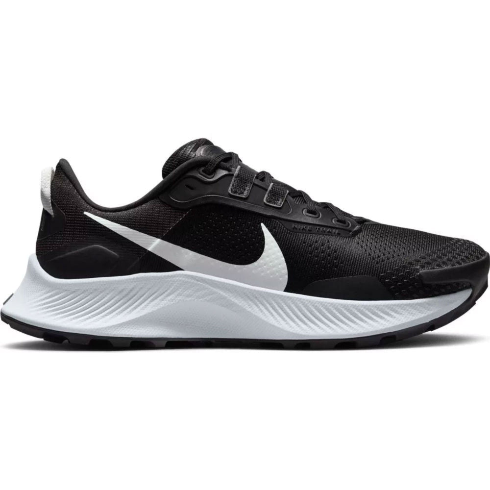 Nike Pegasus Trail 3 Női terepfutó cipő