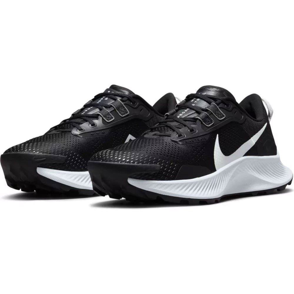 Nike Pegasus Trail 3 Női terepfutó cipő