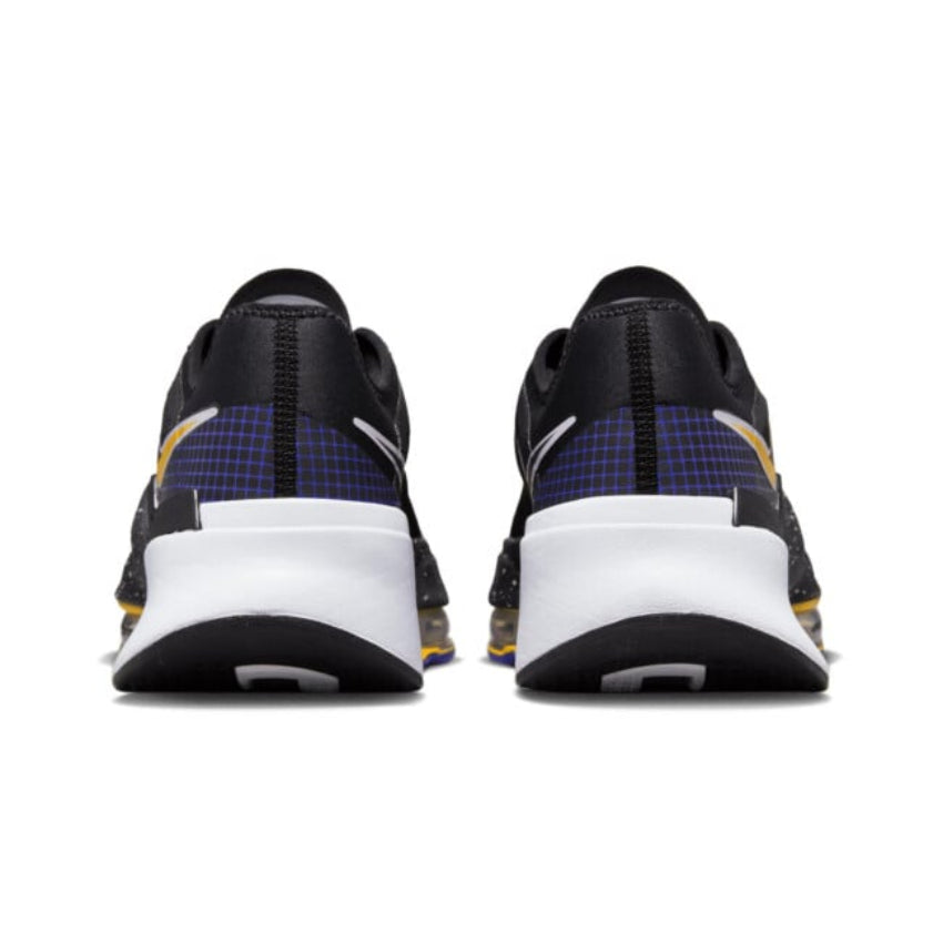 Nike Air Zoom Superrep 3 Női cross-training cipő