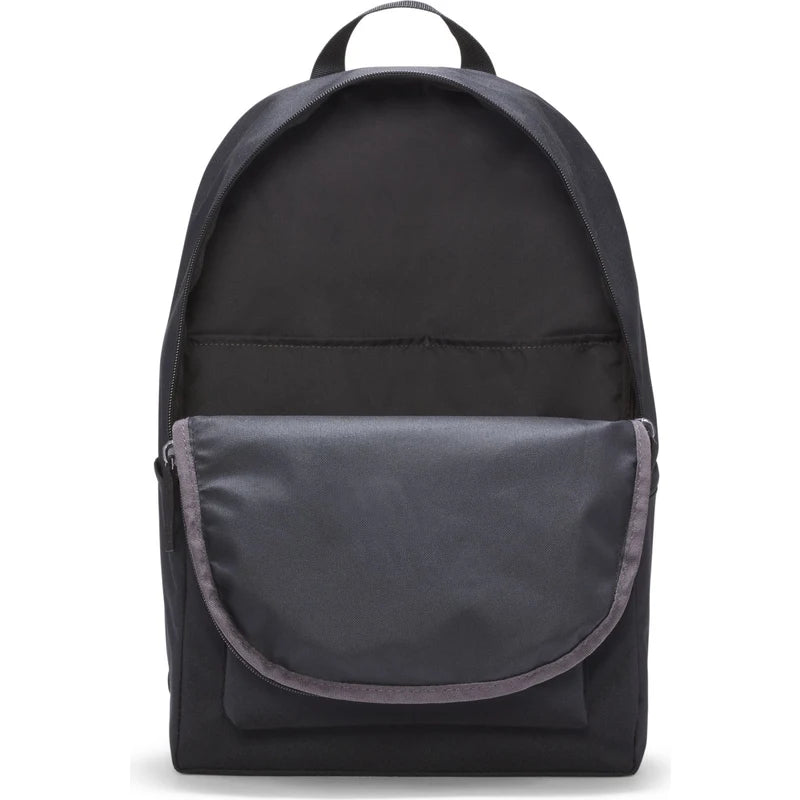 Nike Heritage "Fekete" (20l) Hátizsák