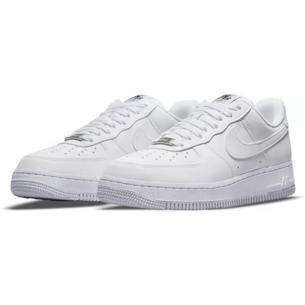 Nike Air Force 1 Next Nature WMNS "Fehér" utcai cipő