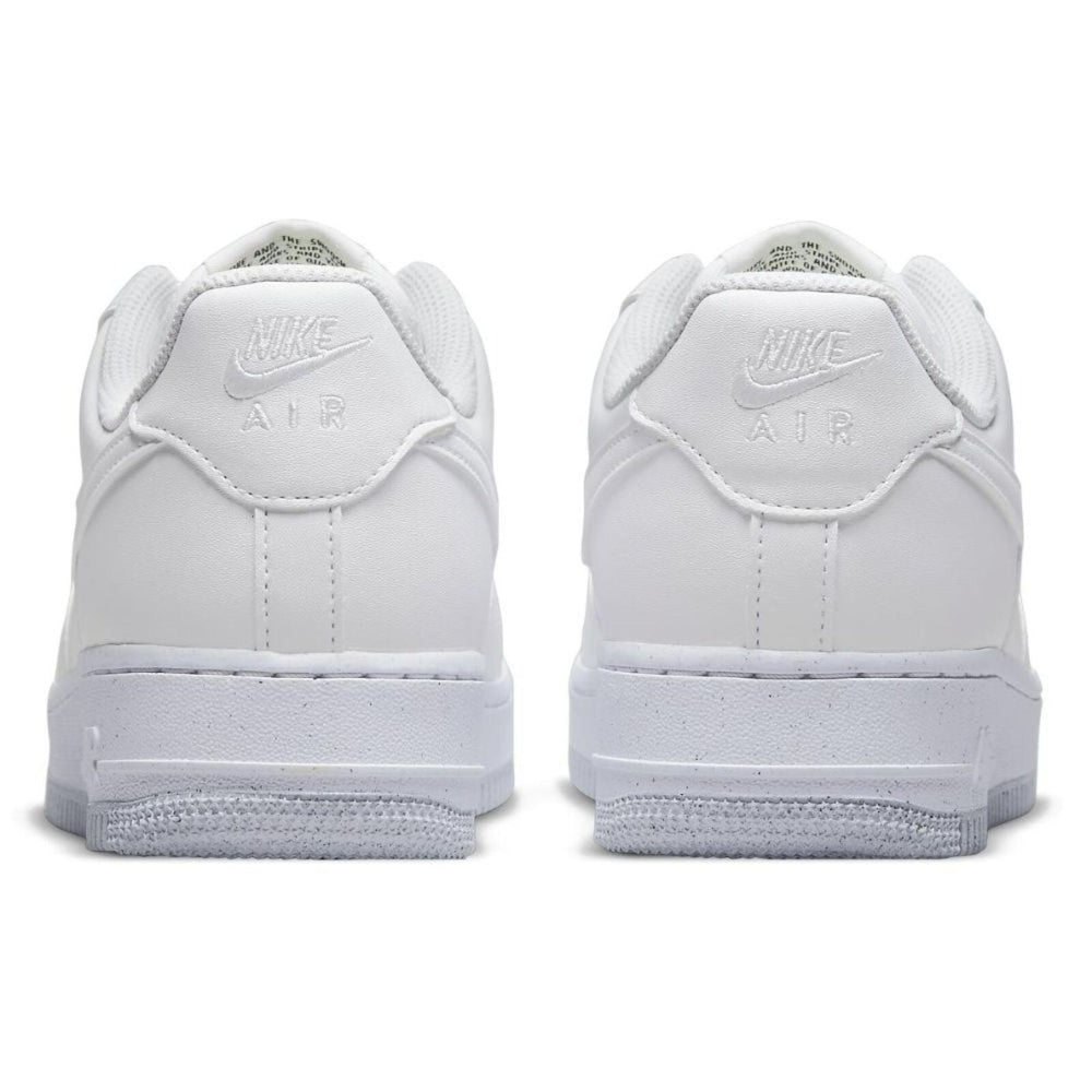 Nike Air Force 1 Next Nature WMNS "Fehér" utcai cipő
