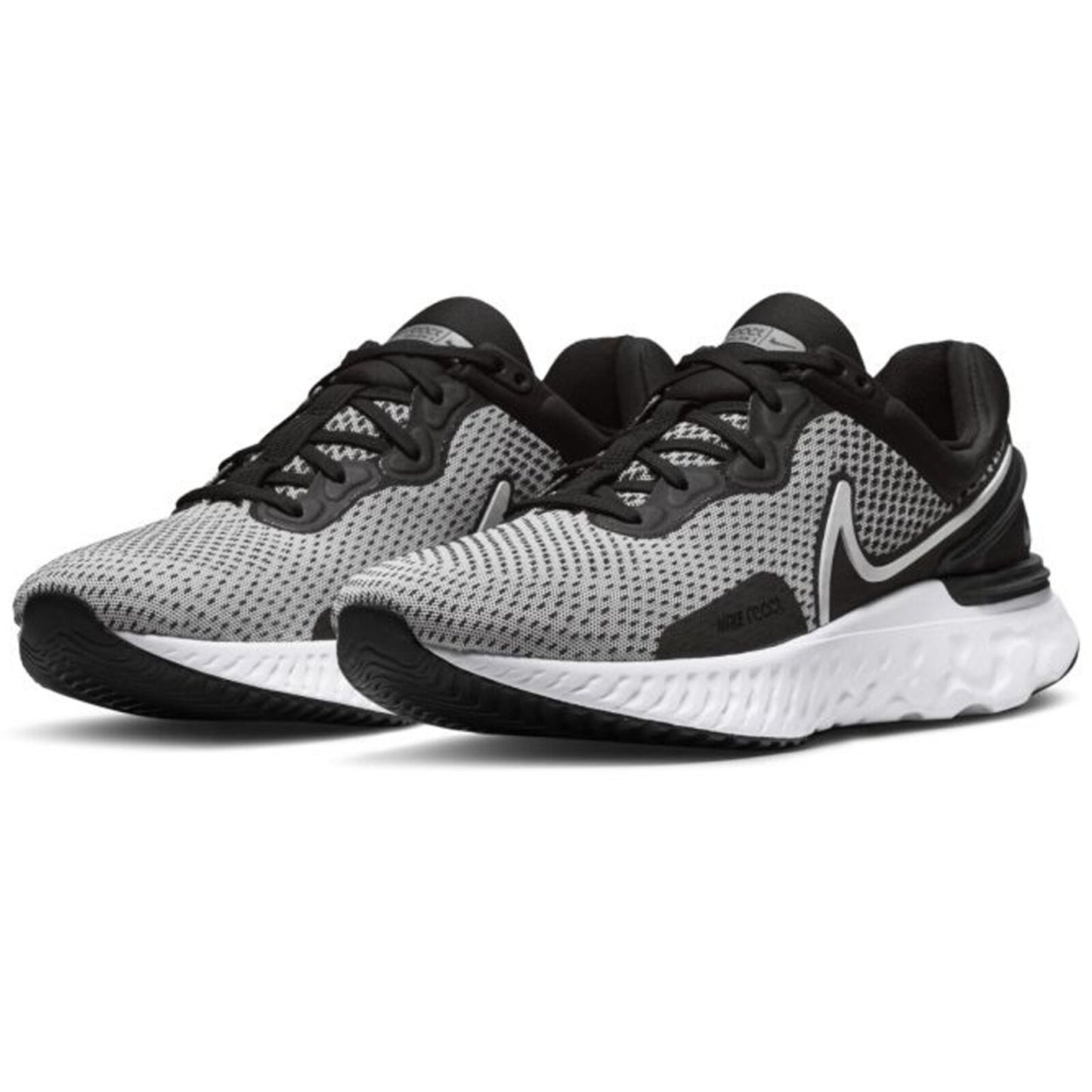 Nike React Miler 3 férfi futó cipő