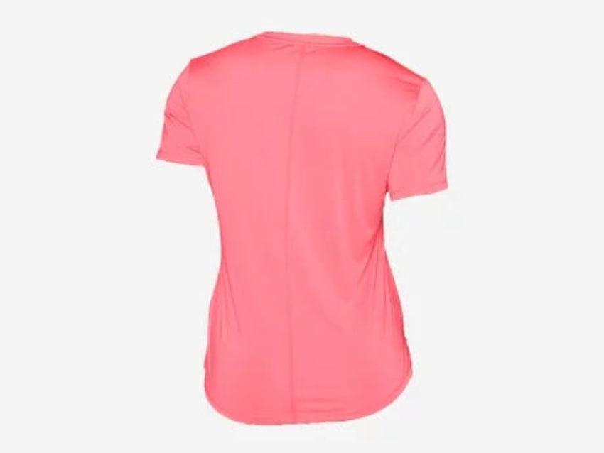 Nike Dri-FIT One Női Standard Fit Női Póló