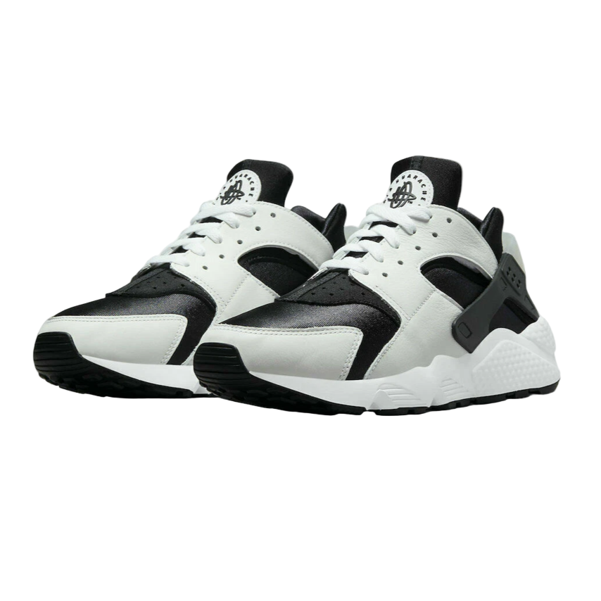 NIKE AIR HUARACHE Férfi cipő