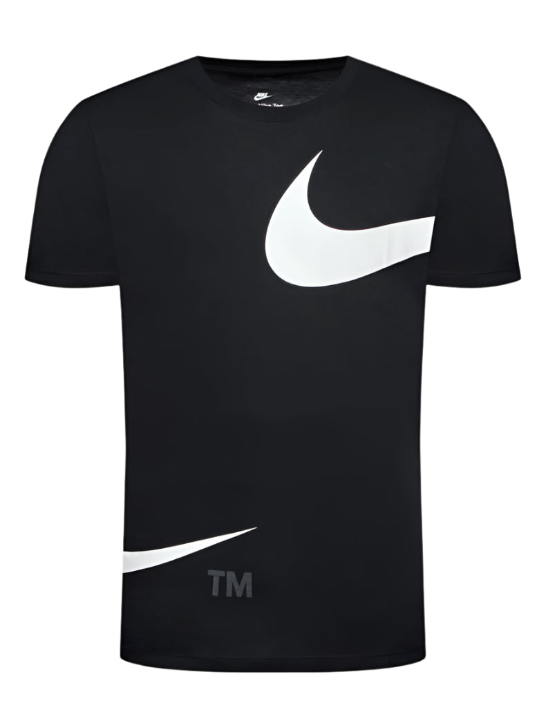 Nike Nsw Swoosh Férfi Póló