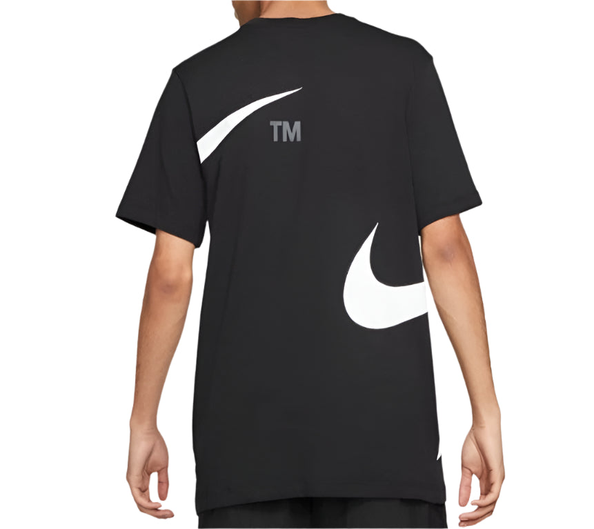 Nike Nsw Swoosh Férfi Póló