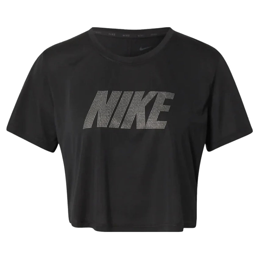 Nike Dri-FIT One Női HasPóló