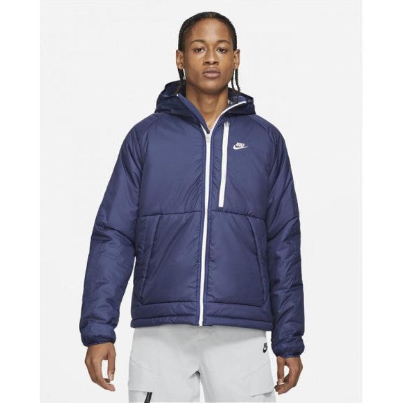 Nike Sportswear Therma-Fit Legacy Férfi Kabát