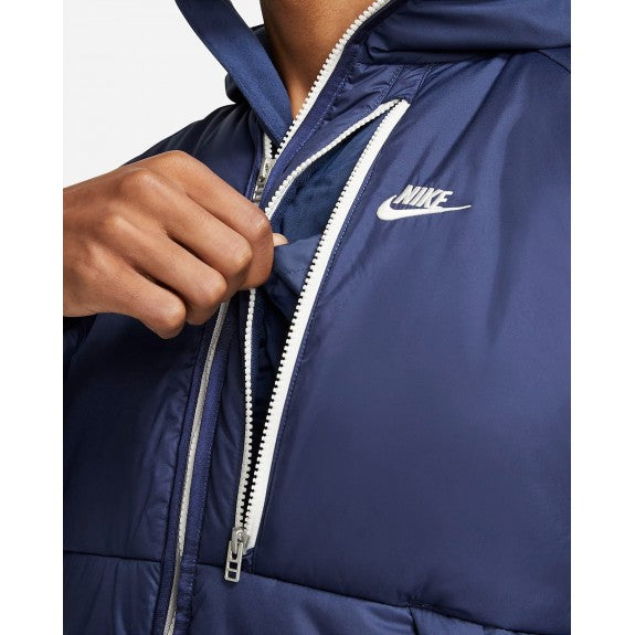 Nike Sportswear Therma-Fit Legacy Férfi Kabát