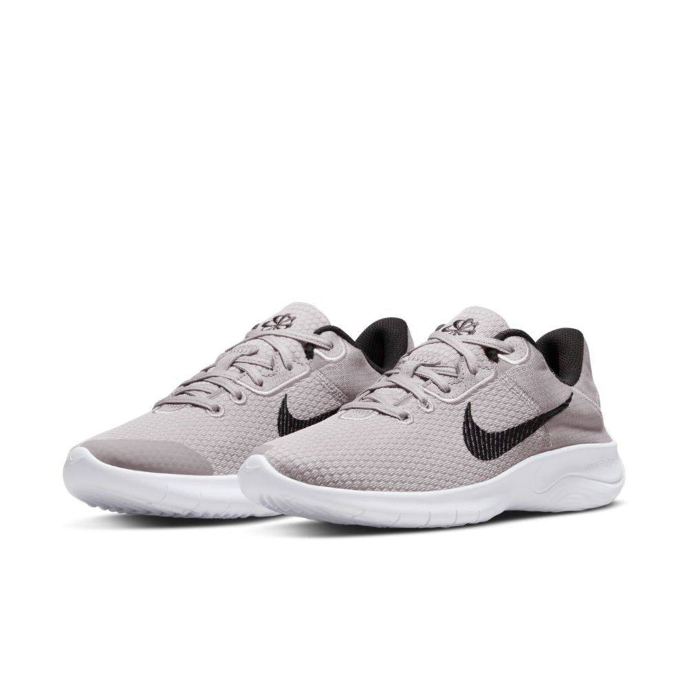 Nike Flex Experience RN 11 NN Női futó cipő