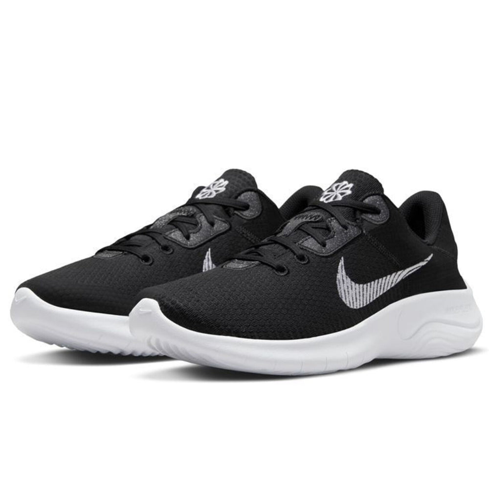 Nike Flex Experience 11 Run NN férfi cipő