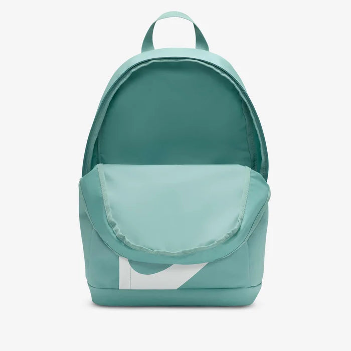 Nike ELEMENTAL "Zöld" (21L) hátizsák