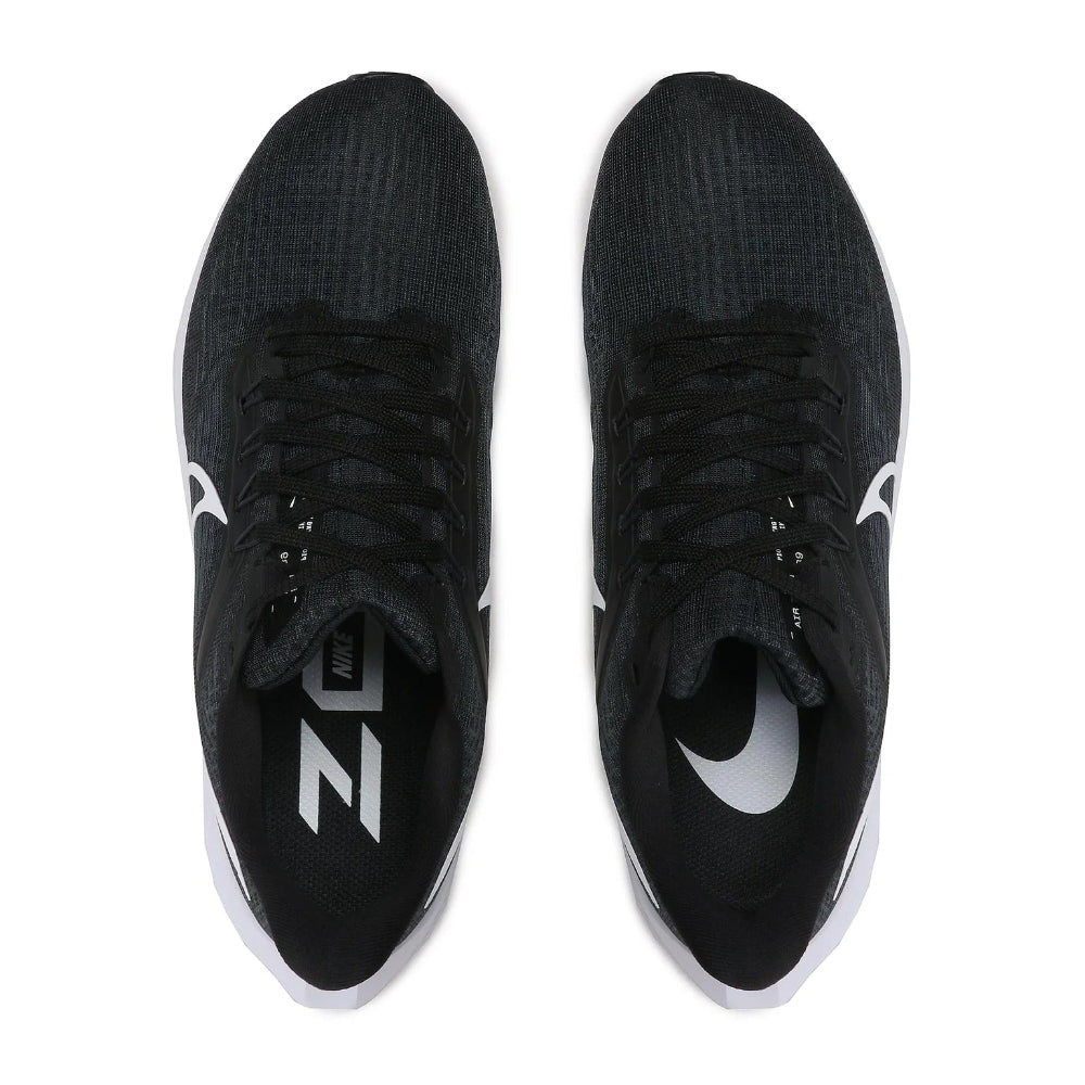 Nike Air Zoom Pegasus 39 "Fekete/Fehér" Férfi futócipő