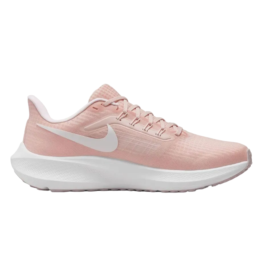 Nike Air Zoom Pegasus 39 "Rózsaszín" Női Futócipő