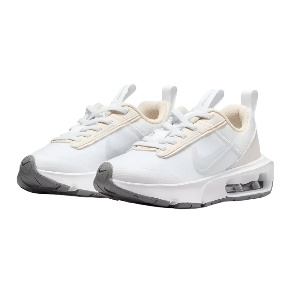 Nike Air Max Interlock "PS" Lite Utcai Cipő