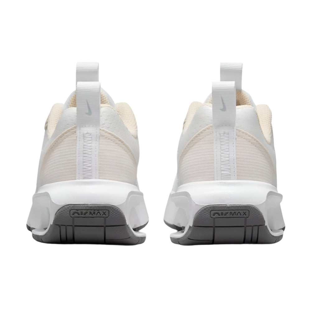 Nike Air Max Interlock "PS" Lite Utcai Cipő