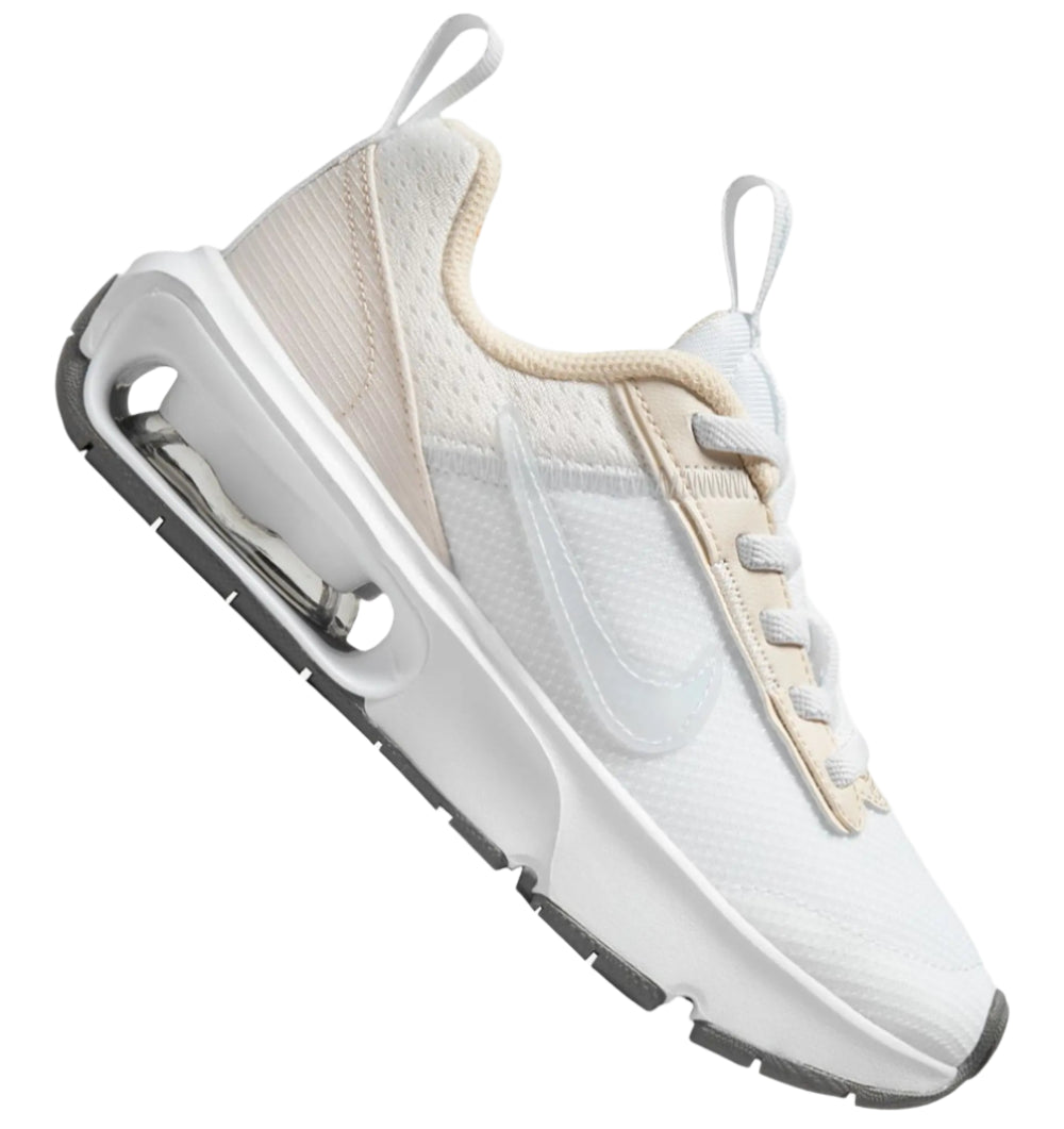 Nike Air Max Interlock "PS" Lite Utcai Cipő