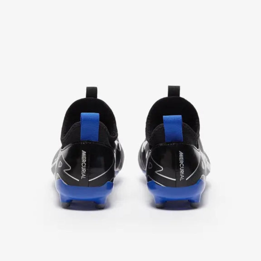 Nike JR Zoom Mercurial Vapor 15 Academy FG/MG Gyerek Focicipő
