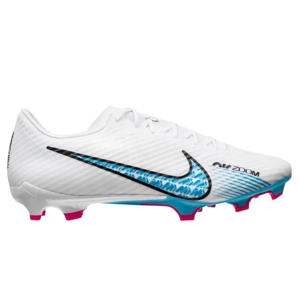 Nike Mercurial Vapor 15 Academy FG/MG Focicipő