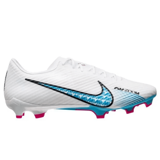 Nike Mercurial Vapor 15 Academy FG/MG Focicipő