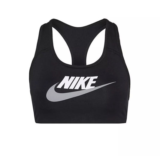 Nike Dri-Fit Training "Fekete" Sportmelltató
