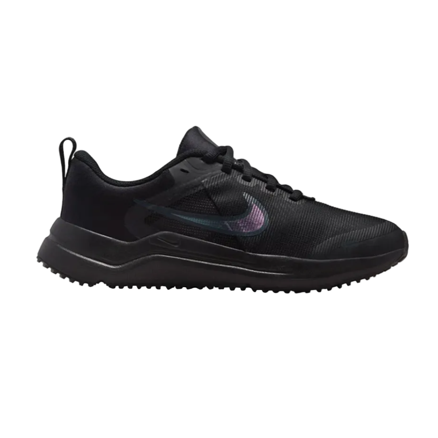 Nike Downshifter 12 NN GS futócipő