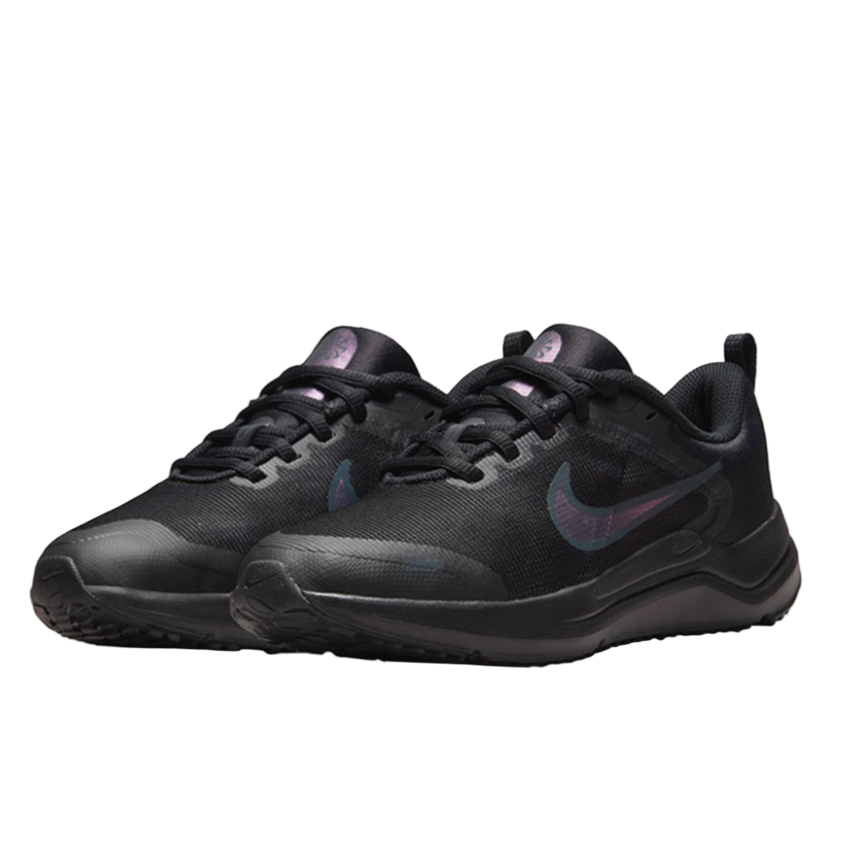Nike Downshifter 12 NN GS futócipő