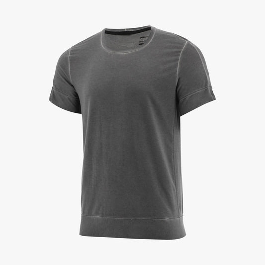 Nike compra Yoga Dri-FIT Férfi Póló