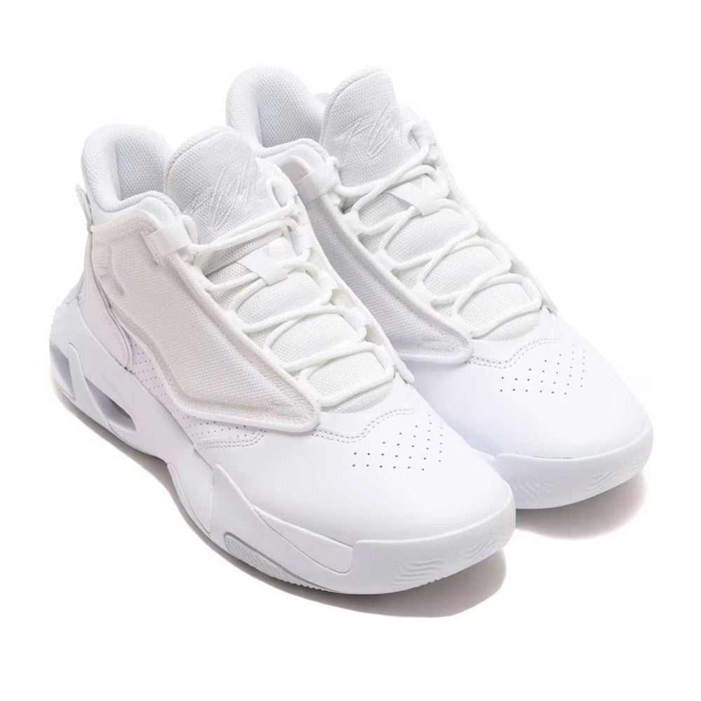 Jordan Max Aura 4 férfi cipő