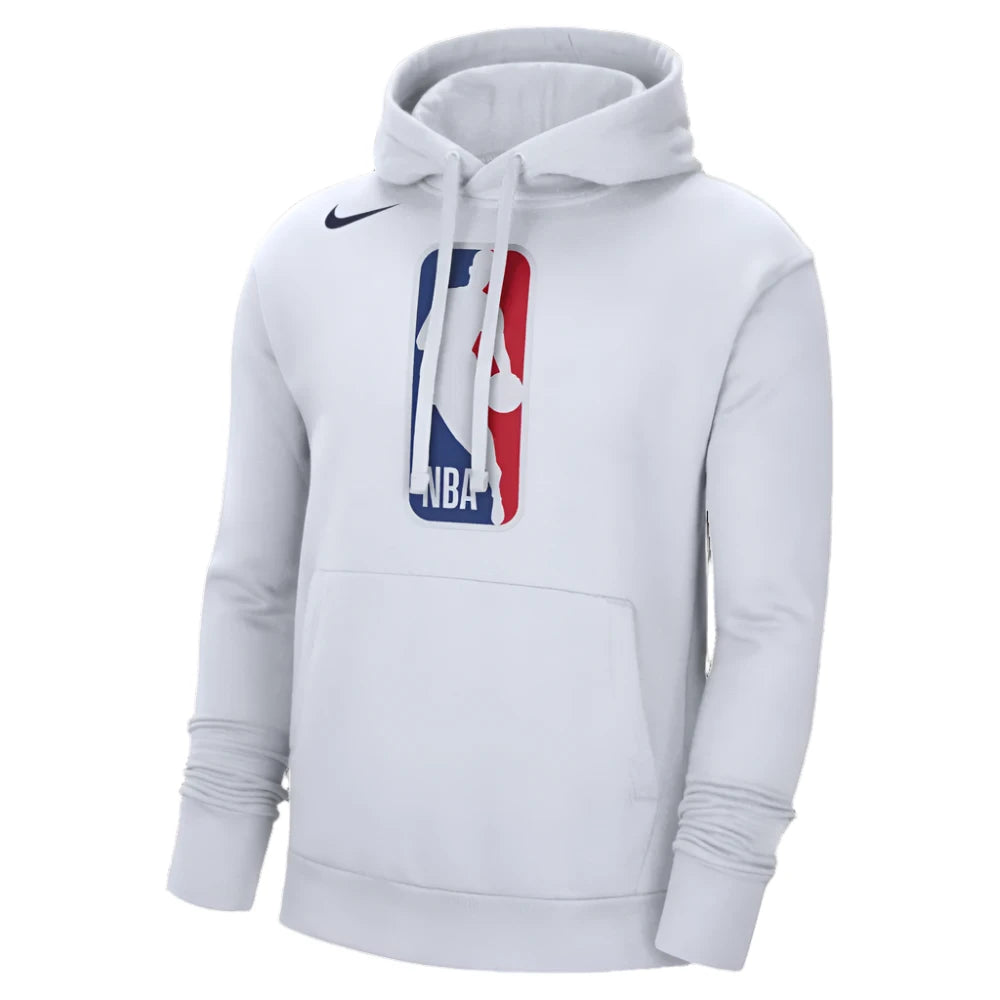 Nike Team 31 NBA kapucnis pulóver